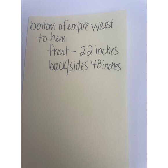 Black Tulle Lace Dress With Sequins Veil L Dead Bride Black Wedding Goth Fairy - Picture 7 of 14